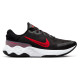 Nike Renew Ride 3